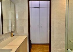 eCO (D16), Condominium #504129881